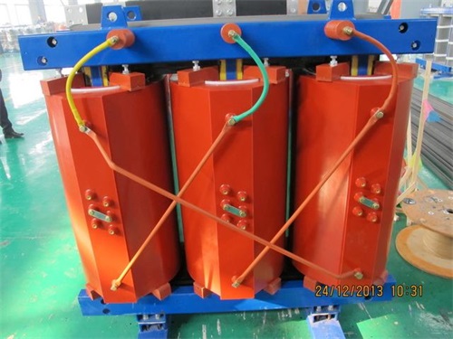 北安SCB10-1250kva干式变压器现货规格