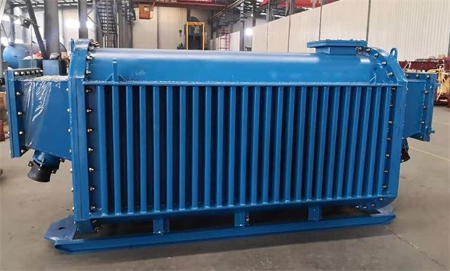KBSG‑315KVA 矿用隔爆北安北安北安北安干式变压器 煤矿防爆变压器 KBSG‑315KVA 矿用隔爆北安北安北安北安干式变压器 煤矿防爆变压器